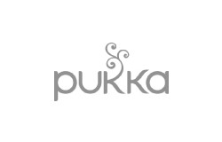 pukka-tea-logo